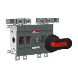 Abb – 1SCA127476R1001