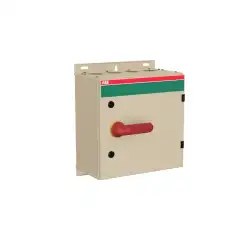 Abb – 1SCA127739R1001