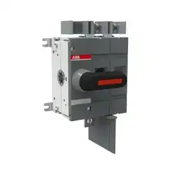 Abb – 1SCA127744R1001