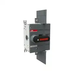 Abb – 1SCA127747R1001