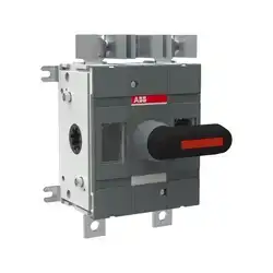 Abb - 1SCA127751R1001