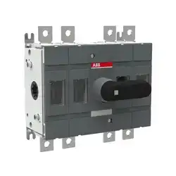 Abb - 1SCA127756R1001