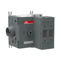 Abb – 1SCA127834R1001