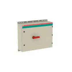 Abb – 1SCA128193R1001