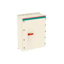 Abb – 1SCA128198R1001