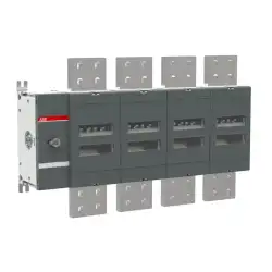 Abb – 1SCA128479R1001