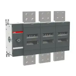 Abb – 1SCA128480R1001