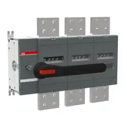 Abb - 1SCA128481R1001