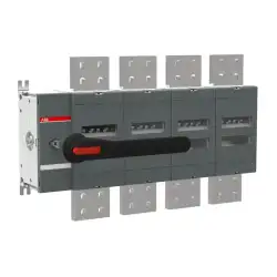 Abb – 1SCA128482R1001