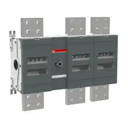 Abb - 1SCA128483R1001