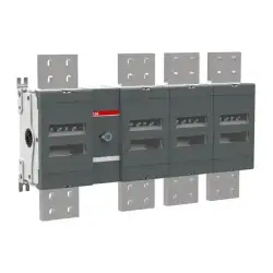 Abb – 1SCA128484R1001