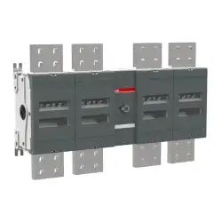 Abb - 1SCA128485R1001