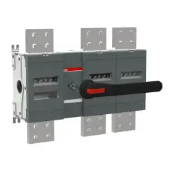 Abb - 1SCA128486R1001