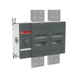 Abb - 1SCA128579R1001