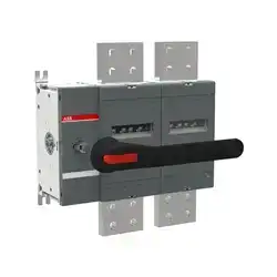 Abb – 1SCA128595R1001