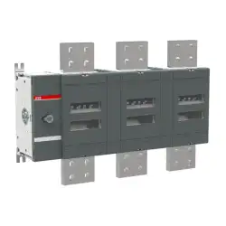 Abb - 1SCA128598R1001