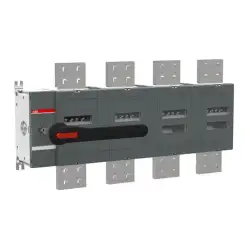 Abb - 1SCA128666R1001