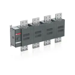 Abb - 1SCA128675R1001