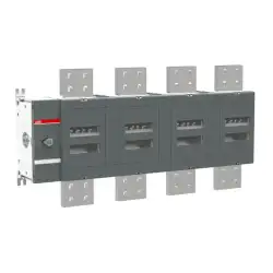 Abb – 1SCA128681R1001