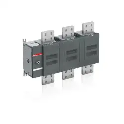 Abb – 1SCA128686R1001