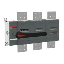 Abb – 1SCA128687R1001