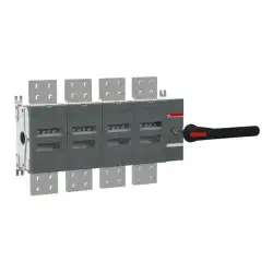 Abb - 1SCA128808R1001