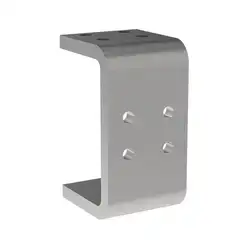 Abb – 1SCA128844R1001