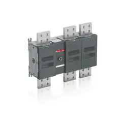 Abb - 1SCA128872R1001