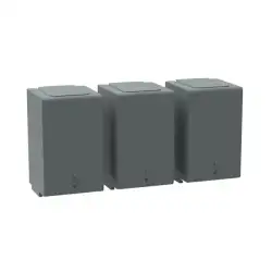 Abb - 1SCA129042R1001