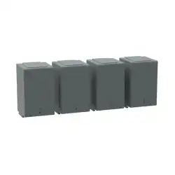 Abb – 1SCA129043R1001