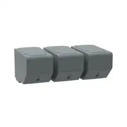 Abb – 1SCA129044R1001