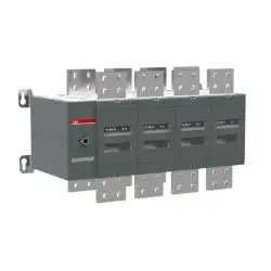 Abb – 1SCA129154R1001