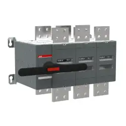 Abb - 1SCA129156R1001