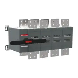 Abb - 1SCA129158R1001