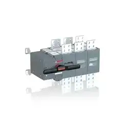 Abb - 1SCA129240R1001