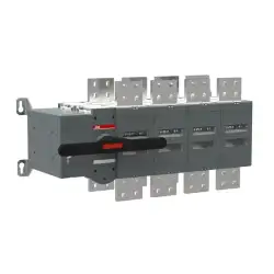 Abb – 1SCA129242R1001