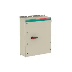 Abb – 1SCA129519R1001