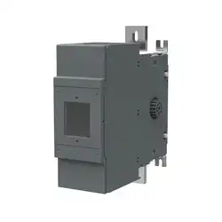 Abb - 1SCA129778R1001