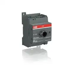 Abb - 1SCA134369R1001
