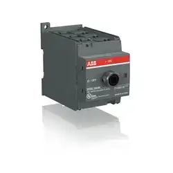 Abb - 1SCA134374R1001
