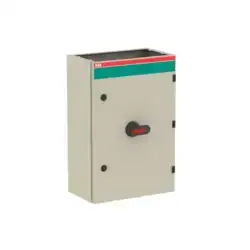 Abb – 1SCA134524R1001