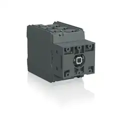 Abb – 1SCA134580R1001