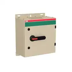 Abb - 1SCA134974R1001