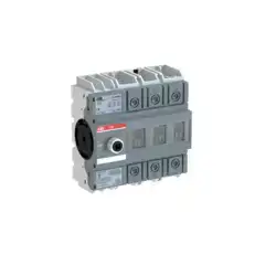 Abb - 1SCA135134R1001