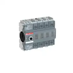 Abb - 1SCA135135R1001