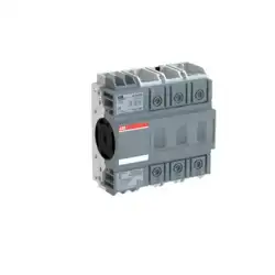 Abb – 1SCA135136R1001