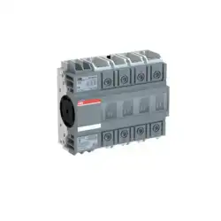 Abb – 1SCA135137R1001