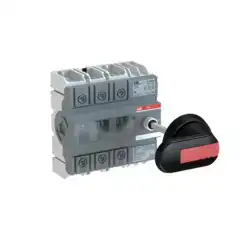 Abb - 1SCA135138R1001