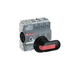 Abb - 1SCA135139R1001