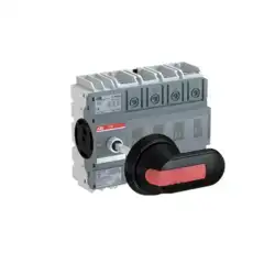 Abb – 1SCA135140R1001